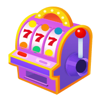 Provider menu slot