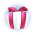 Page title icon