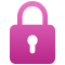 password